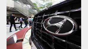 [단독]현대차, 일 몰아주고 나머지 쉬는 ‘묶음작업’ 적발…무더기 징계