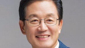 정정순 “檢, 체포영장 청구 불미스럽다…법원 판단 수용”
