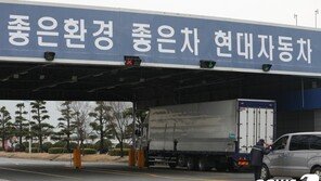 [단독]1명에 일 몰아주고 1명 쉬고… 현대차 이해못할 ‘묶음작업’