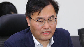 檢, 국민의힘 홍석준의원 선거법위반 혐의 불구속 기소