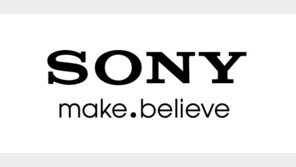 日 소니·키옥시아, 美에 화웨이에 대한 반도체 공급 승인 신청