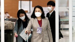 블룸버그 “EU, WTO 사무총장 2차 경선서 韓 지지 가능성”