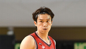 이대성 “동료 모두 빛나게 하는 ‘코트의 지휘자’ 되겠다”