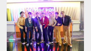 빅히트가 꼽은 투자 위험요소는?…“BTS 입대·매출 편중”