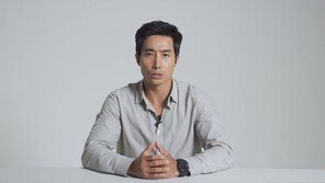 이근 대위 “A씨와 직접 만나 돈 다 갚았다…물의 일으켜 죄송”