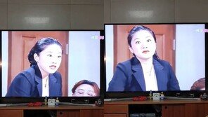 김지혜, 성형 전 20대 모습 공개 “의느님 만나기 전…내 얼굴 까먹었는데”