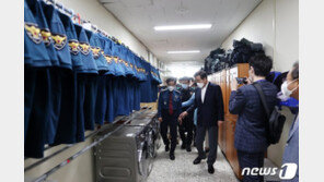 조은산 “이낙연, 얼굴 하나 입 두개…명박산성·재인산성에 이중잣대”