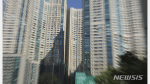 서울시 역세권 청년주택 입주기준 완화하니…금수저도 혜택