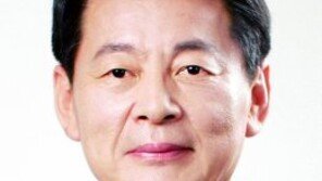 “연평균 여의도 면적 83배 농지 사라져”