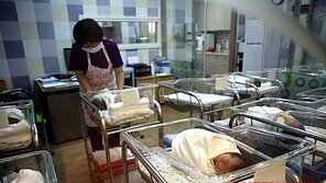 강남 산후조리원 2주에 2600만원 ‘전국최고’…최저가의 47배