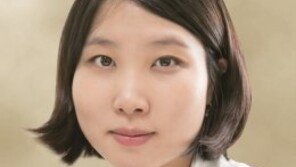 국내 의료진, 만성 피부질환 ‘건선’ 발생 원인 규명