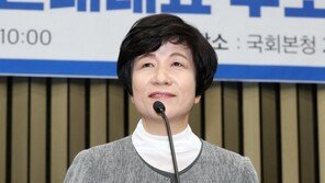 외교관 중1 자녀 한 학기 학비 4000만원…사실상 무제한 쓴다