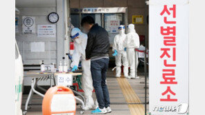서울서 코로나 60대 사망자 1명 발생…“사망자 증가세”