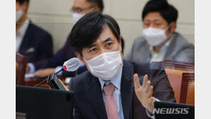 하태경 “北 코로나 집단 학살, 유엔이 직접 조사해야”