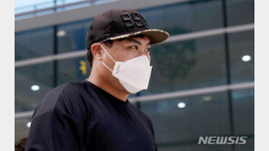 美 야구기자 “류현진, AL 사이영상 2위·MVP 7위”