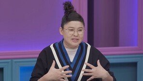 이영자 “故 최진실 떠났을때 안 믿겨…3년후에야 눈물 터지더라”