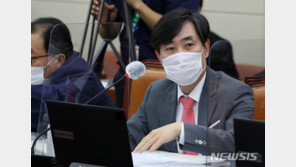 클럽에 음주운전까지…방역 지침 어긴 軍 간부 245명 적발