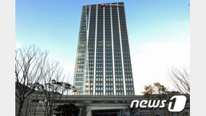 한전, 베트남 붕앙2 석탄 발전 사업 예정대로 추진한다