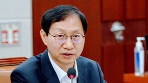 “외면받는 장애인 학대사건”…72시간 이내 조사 절반도 안돼