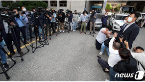 故 조비오 신부 조카 “전두환 20년형도 부족…죄 뉘우치기를”