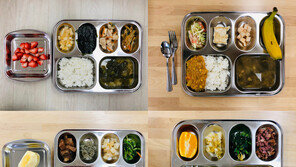 “청소년 3명 중 1명은 아침 걸러”…건강·학습 적신호