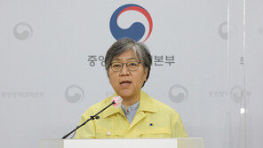 코로나19 확진 11세·12세, 소아·청소년 다기관염증증후군 감염