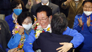 경찰, 정정순 의원 측 맞고발 수사 착수…보좌관 조사