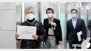 “의대생 국시, 권익위 나서달라”…전현희 “국민 공감해야 가능”