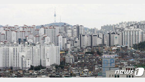 올해 아파트 하자신청 1위 차지한 불명예 건설사는?