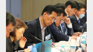 ‘금수저’ 손주, 최근 5년간 할아버지·할머니한테 5.7조 받았다