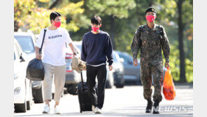 코로나 사태 후 첫 소집…벤투호-김학범호 ‘이색 동거’