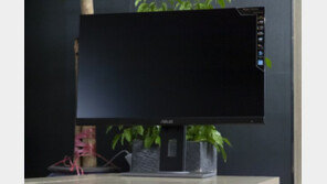 [리뷰] 정확한 sRGB를 위한 도구, 에이수스 프로아트 PA278QV