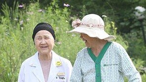 하늘이 부를 때까지… 94세 의사는 진료를 멈추지 않았다