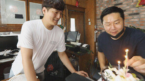 ‘서민갑부 만들기’ 서민갑부가 나섰다