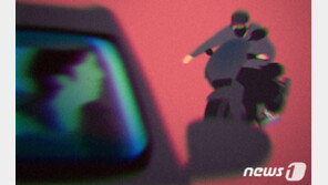 택시 치고 행인 사망케 한 오토바이 운전자 법정구속 면해…왜?