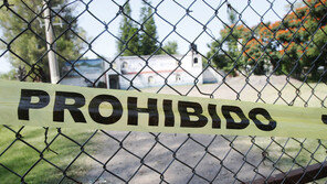 멕시코 북부에서 차량 2대에 실린 시신 12구 발견