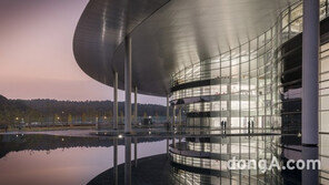 한국타이어, 유럽서 자동화·디지털 전환 ‘우수’ 평가