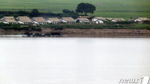 최근 10년간 南→北 월북자 55명…이중 29명은 탈북민