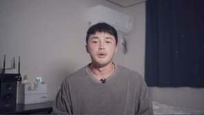 “섣부른 행동 후회” 마이크로닷, 부모 채무 불이행 관련 논란 사과·해명