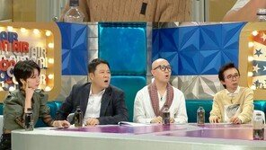 코로나19 완치 박태준 “후각·미각 안돌아와”…‘턱스크’도 논란 해명