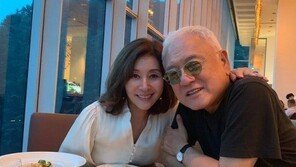 김한길·최명길, 폐암 극복 이야기 공개…‘옥문아’ 100회 특집