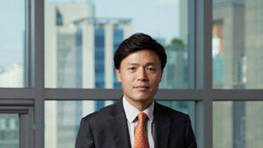 아이올리 → JC FAMILY로 사명 변경… SSG 출신 김예철 대표이사 영입