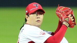 6위 KIA, 홈에서 9위 SK·10위 한화와 7연전…5강 승부처 되나