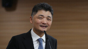 김범수 카카오 의장, 올해 주식가치 증가 1위…2.6조 늘어
