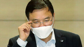 ‘인국공 사태’ 구본환 돌연 불출석…野 “與, 국감방해 중단해야”