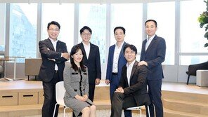 “토지보상금 50조 풀린다”…은행들 고객 유치전 본격화