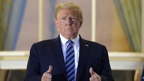 “美日, 이르면 주내 방위비 분담금 협상 시작…연내 타결 목표”