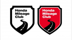 혼다코리아, 장거리 이용 고객 위한 ‘마일리지 클럽’ 출범