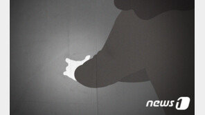 현직 도의원, 남성 추행 혐의로 입건…해당 의원 “기억 안나”