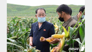 끝없는 승승장구 북한 리병철, 더 올라갈 자리 없다